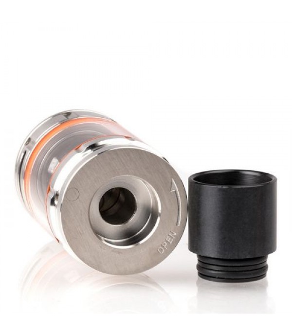 SMOK TFV8 Big Baby Tank