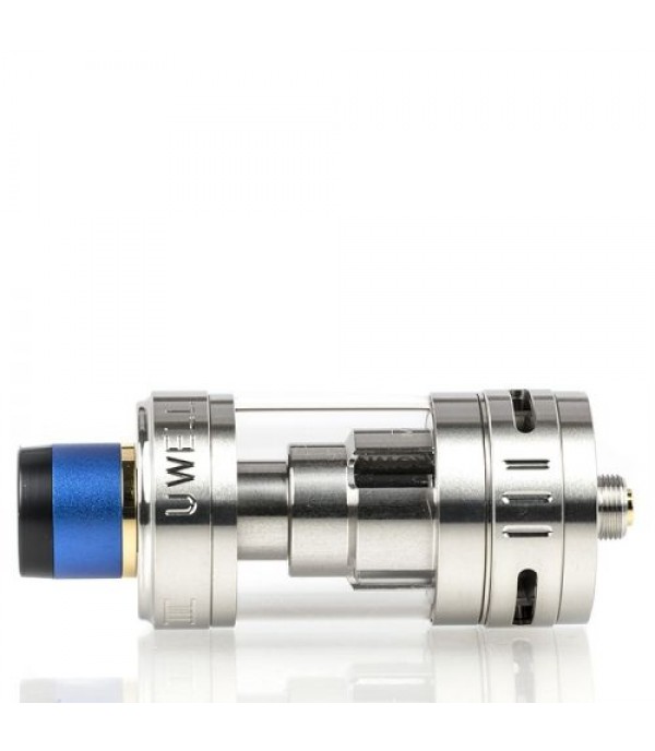 Uwell Crown 3 III Sub-Ohm Tank