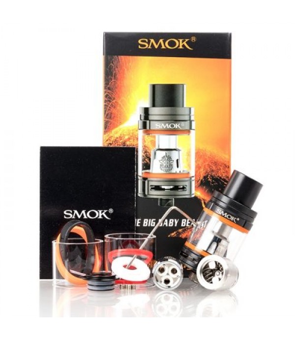 SMOK TFV8 Big Baby Tank
