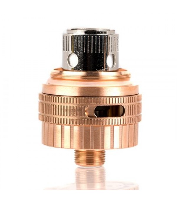 Uwell Crown Mini Sub-Ohm Tank