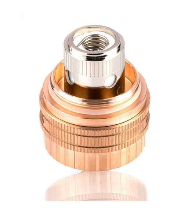 Uwell Crown Mini Sub-Ohm Tank