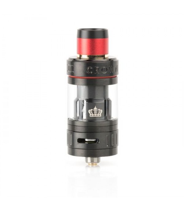 Uwell Crown 3 Mini Sub-Ohm Tank