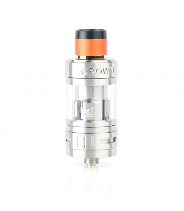 Uwell Crown 3 Mini Sub-Ohm Tank