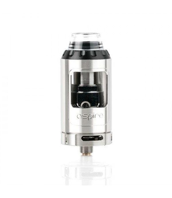 Aspire Athos Sub-Ohm Tank