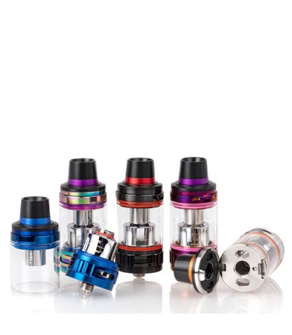 Uwell Valyrian Sub-Ohm Tank