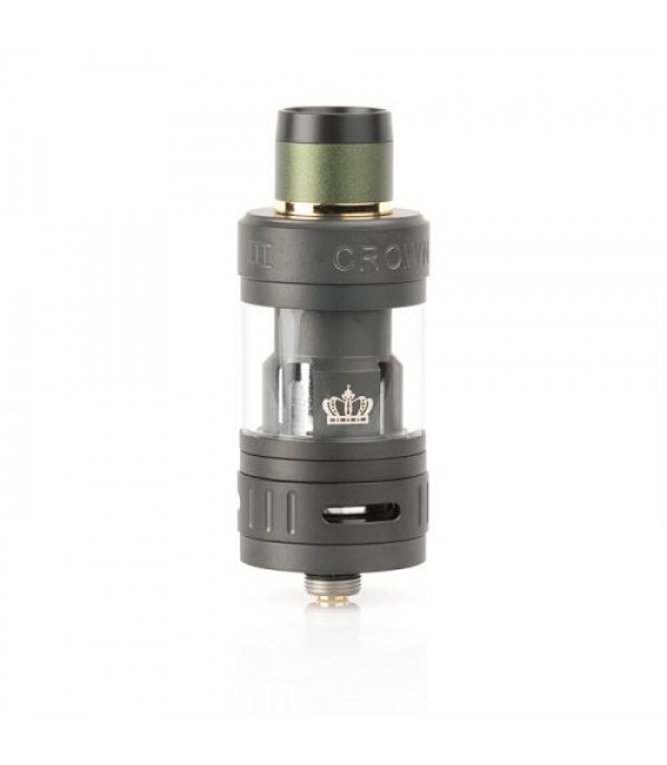 Uwell Crown 3 Mini Sub-Ohm Tank