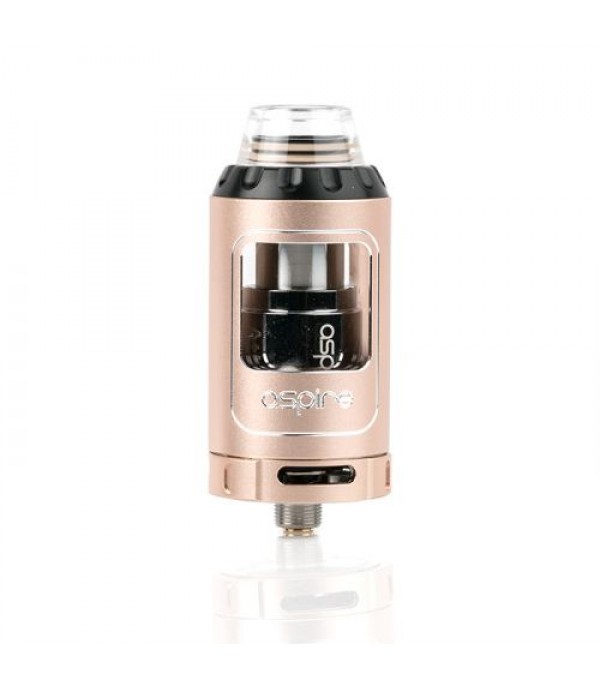 Aspire Athos Sub-Ohm Tank