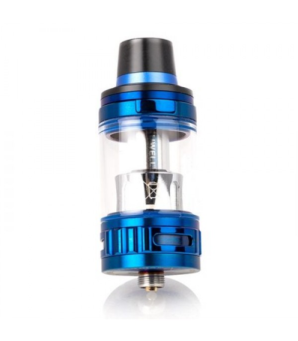 Uwell Valyrian Sub-Ohm Tank