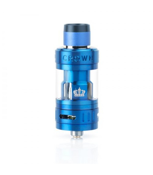 Uwell Crown 3 Mini Sub-Ohm Tank