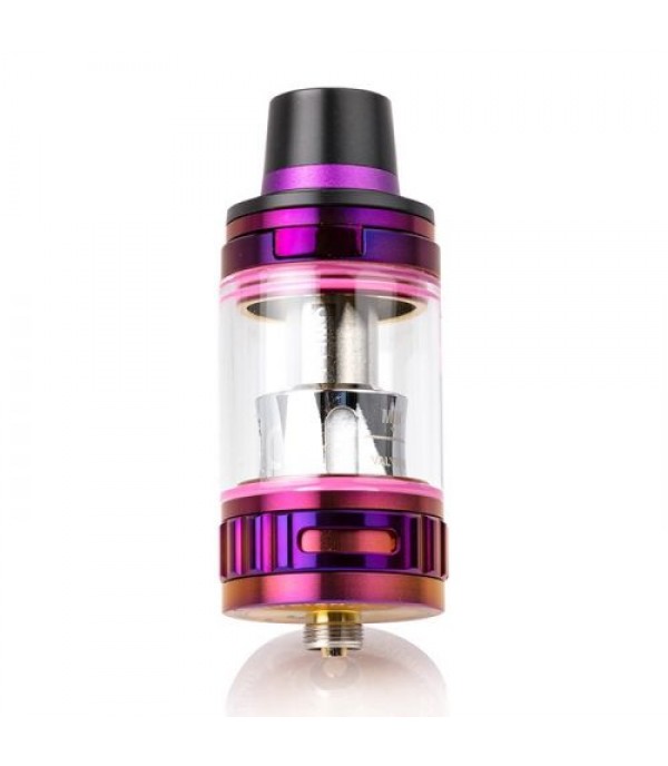 Uwell Valyrian Sub-Ohm Tank