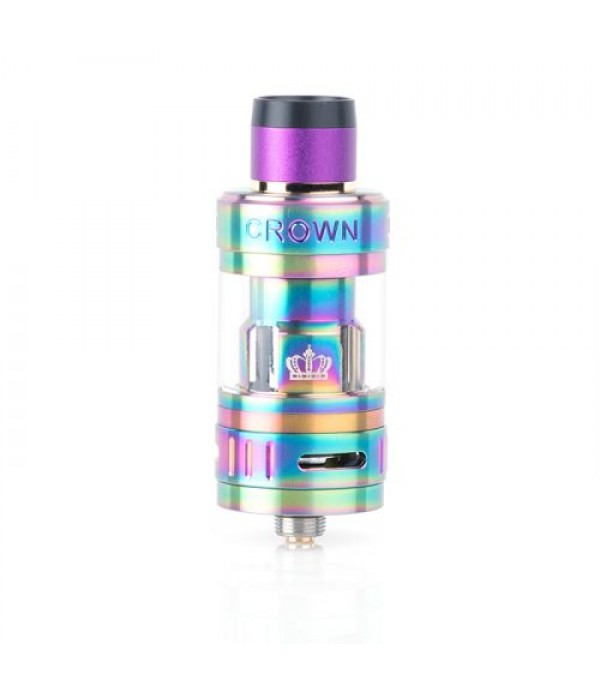 Uwell Crown 3 Mini Sub-Ohm Tank