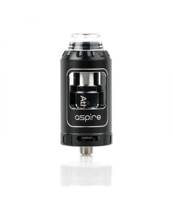 Aspire Athos Sub-Ohm Tank