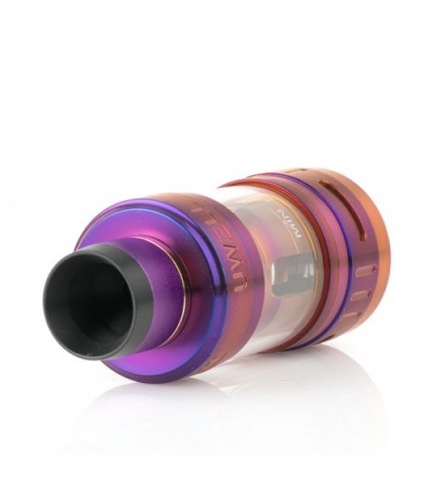 Uwell Crown 3 Mini Sub-Ohm Tank