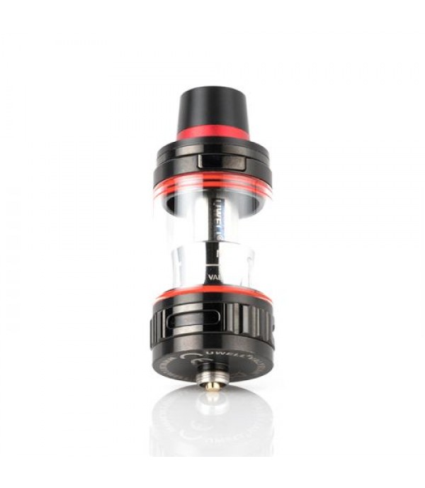 Uwell Valyrian Sub-Ohm Tank
