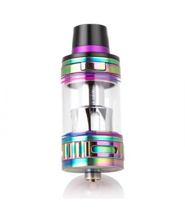 Uwell Valyrian Sub-Ohm Tank