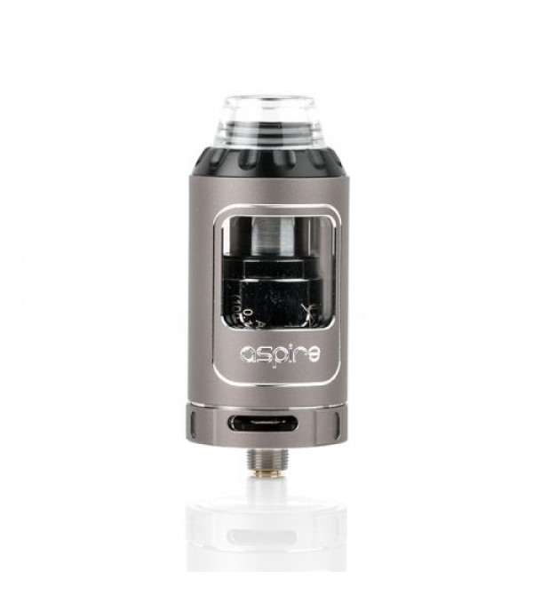 Aspire Athos Sub-Ohm Tank