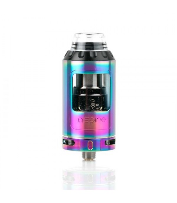 Aspire Athos Sub-Ohm Tank
