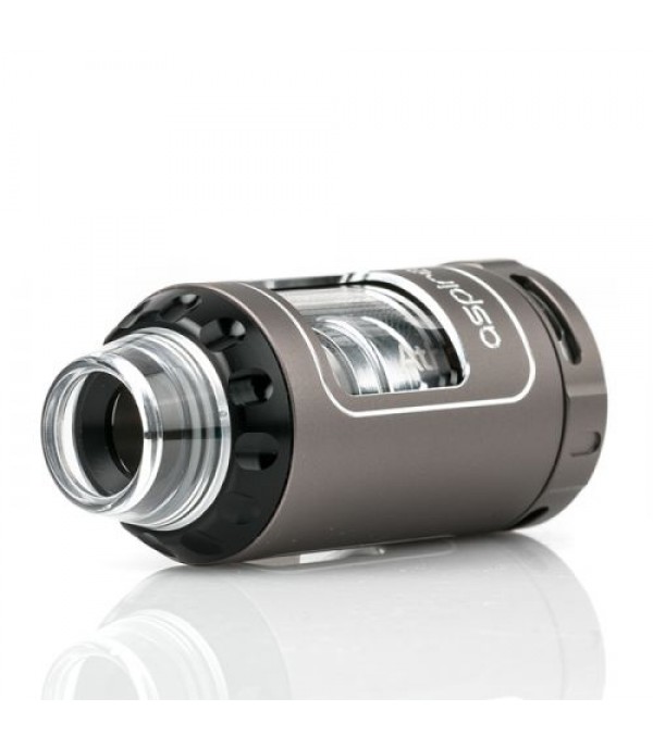 Aspire Athos Sub-Ohm Tank