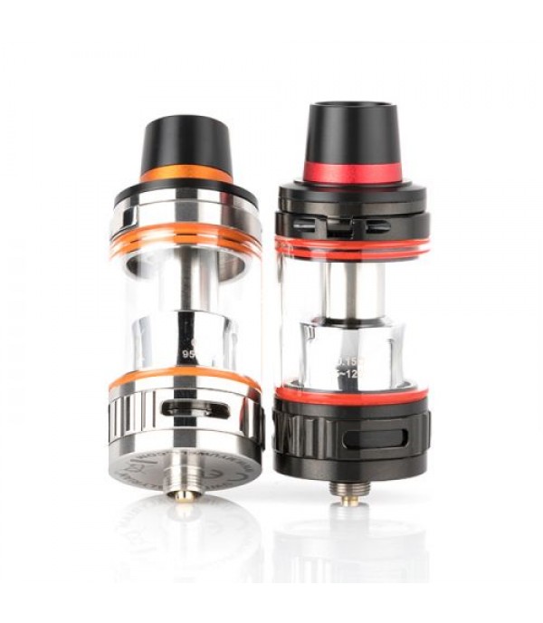 Uwell Valyrian Sub-Ohm Tank