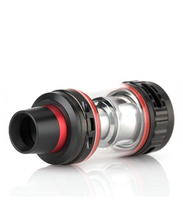 Uwell Valyrian Sub-Ohm Tank