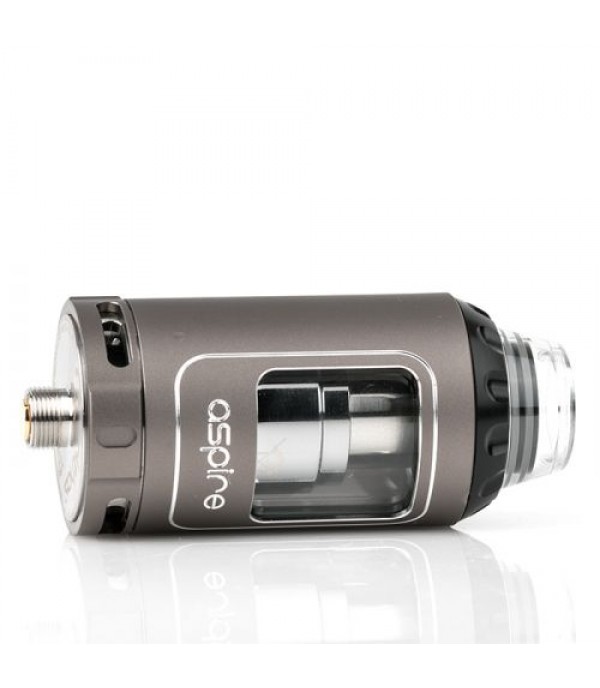 Aspire Athos Sub-Ohm Tank
