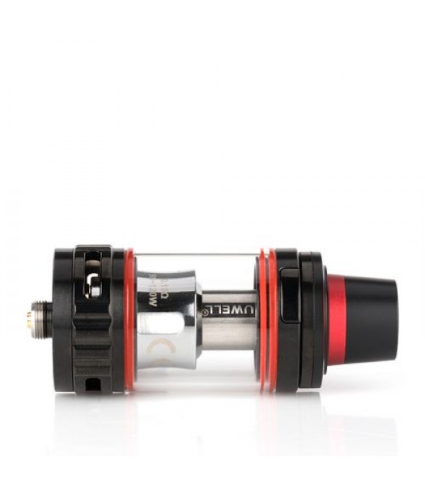 Uwell Valyrian Sub-Ohm Tank