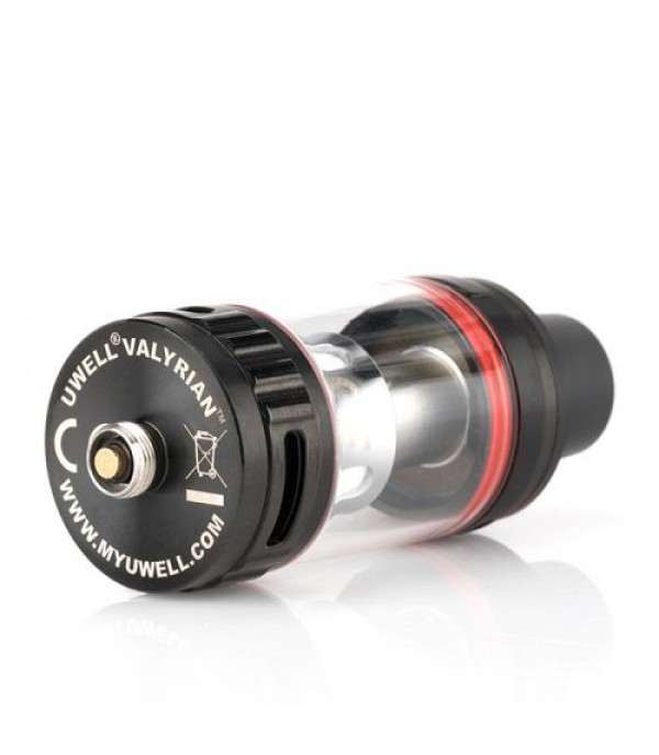 Uwell Valyrian Sub-Ohm Tank