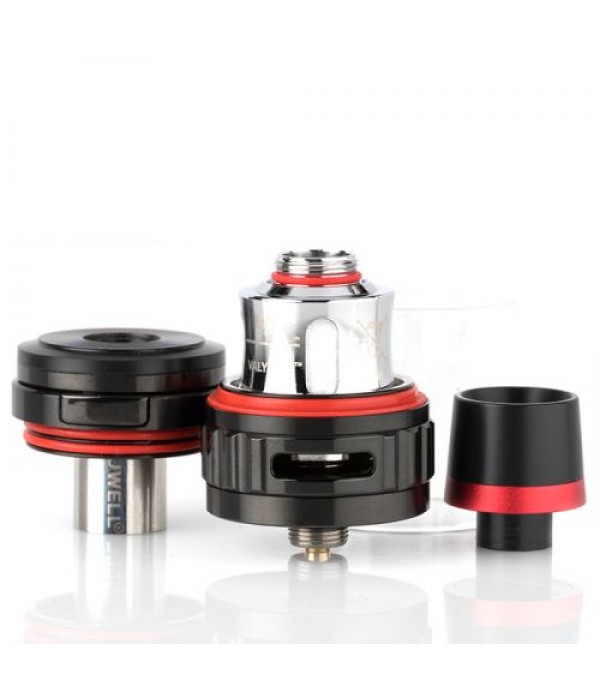 Uwell Valyrian Sub-Ohm Tank