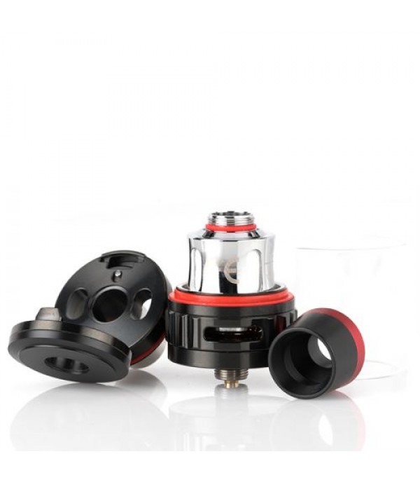 Uwell Valyrian Sub-Ohm Tank