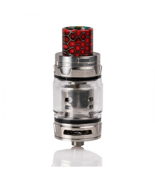 SMOK TFV12 Prince Sub-Ohm Tank