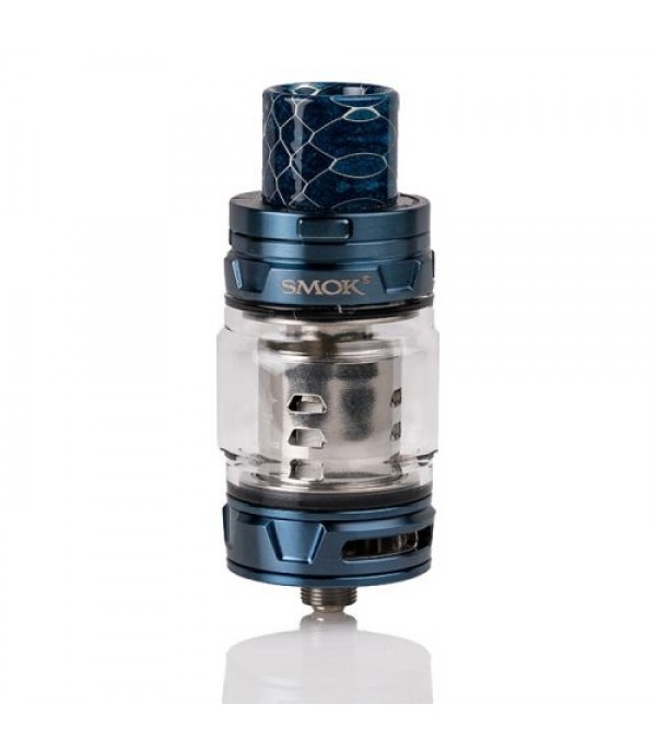 SMOK TFV12 Prince Sub-Ohm Tank