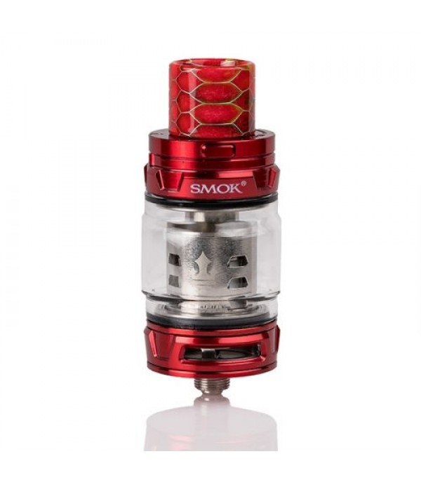 SMOK TFV12 Prince Sub-Ohm Tank