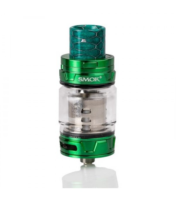 SMOK TFV12 Prince Sub-Ohm Tank