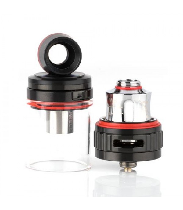 Uwell Valyrian Sub-Ohm Tank