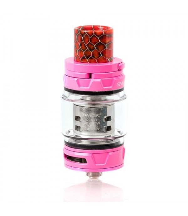SMOK TFV12 Prince Sub-Ohm Tank