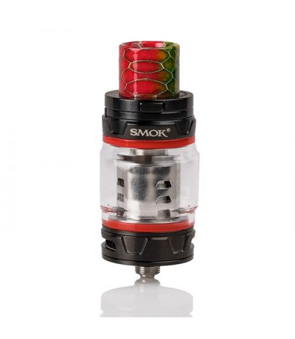 SMOK TFV12 Prince Sub-Ohm Tank