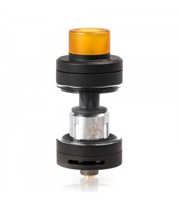 Advken Dominator Sub-Ohm Tank