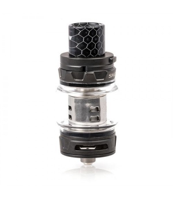 SMOK TFV12 Prince Sub-Ohm Tank