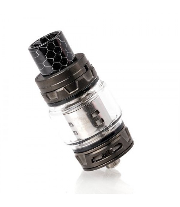 SMOK TFV12 Prince Sub-Ohm Tank