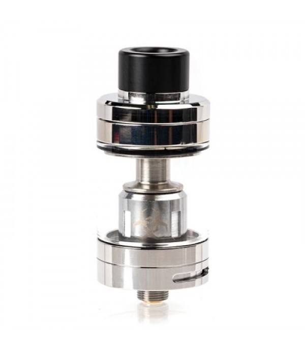Advken Dominator Sub-Ohm Tank
