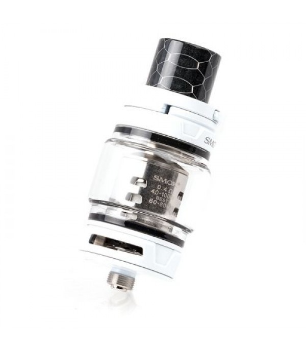 SMOK TFV12 Prince Sub-Ohm Tank