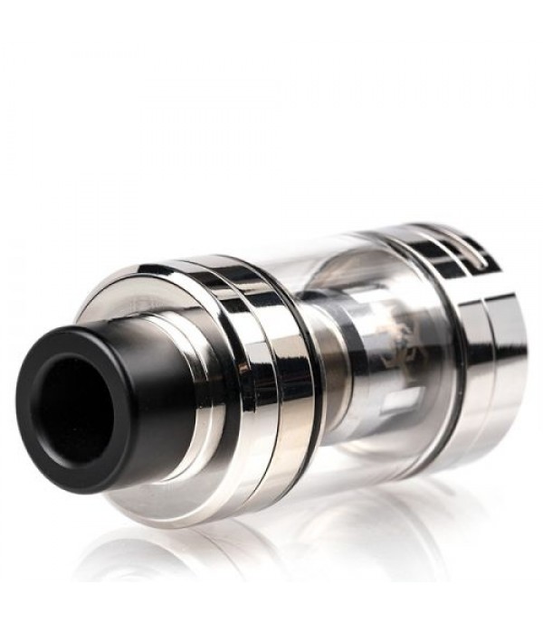 Advken Dominator Sub-Ohm Tank