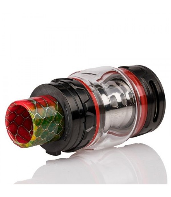 SMOK TFV12 Prince Sub-Ohm Tank