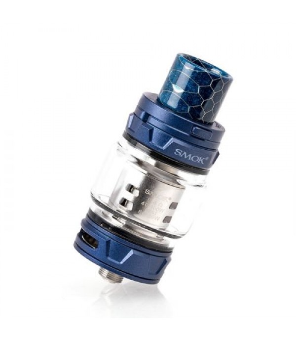 SMOK TFV12 Prince Sub-Ohm Tank