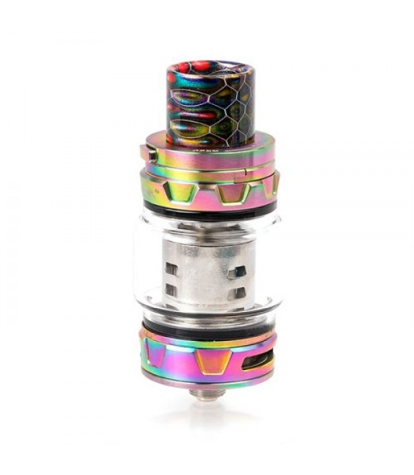 SMOK TFV12 Prince Sub-Ohm Tank