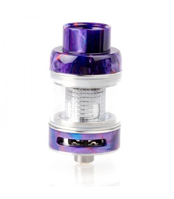 FreeMax FireLuke Mesh Sub-Ohm Tank