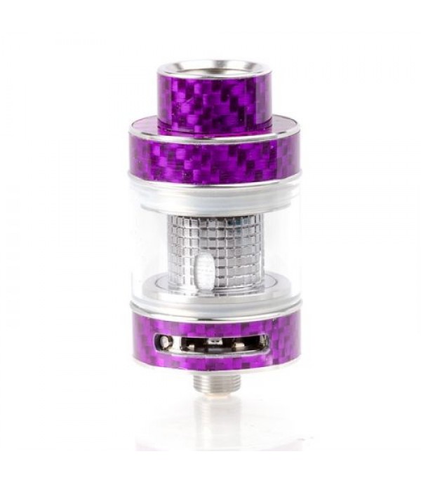 FreeMax FireLuke Mesh Sub-Ohm Tank