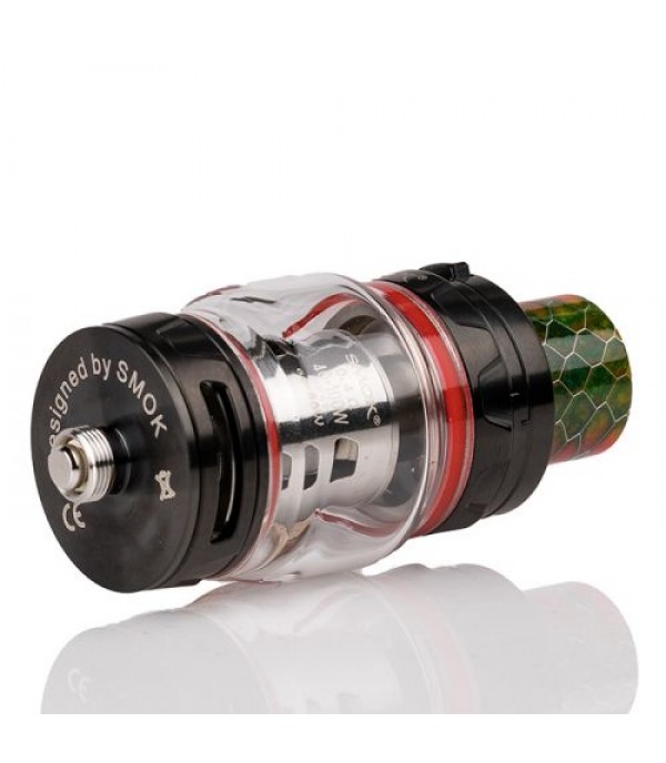SMOK TFV12 Prince Sub-Ohm Tank