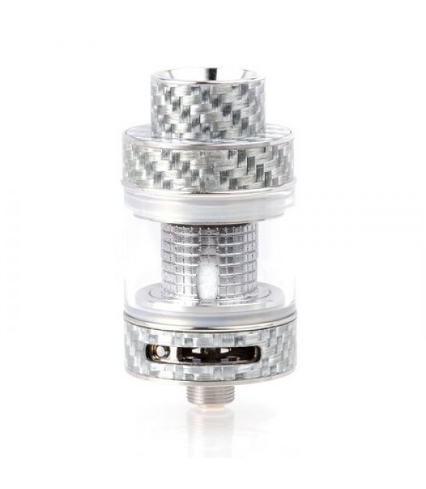 FreeMax FireLuke Mesh Sub-Ohm Tank
