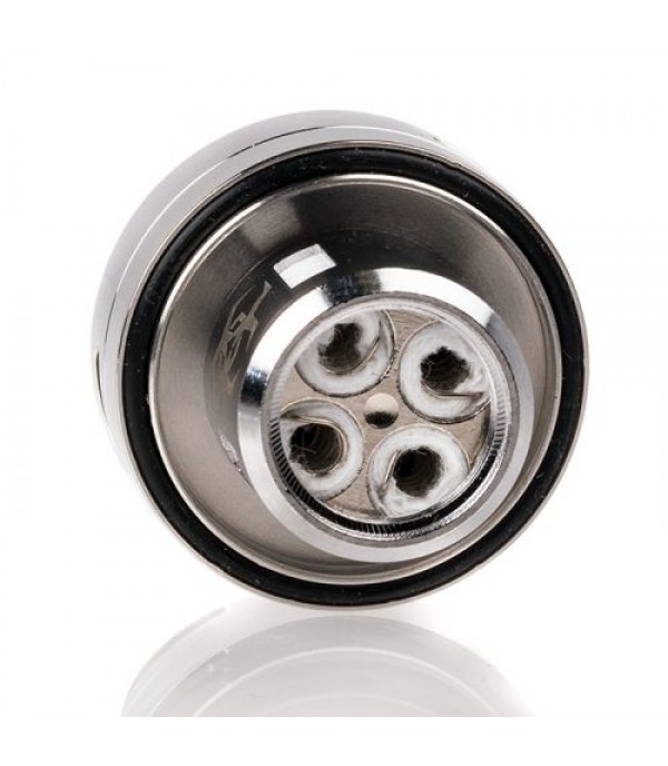 Advken Dominator Sub-Ohm Tank